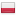 seger.pl hosted country